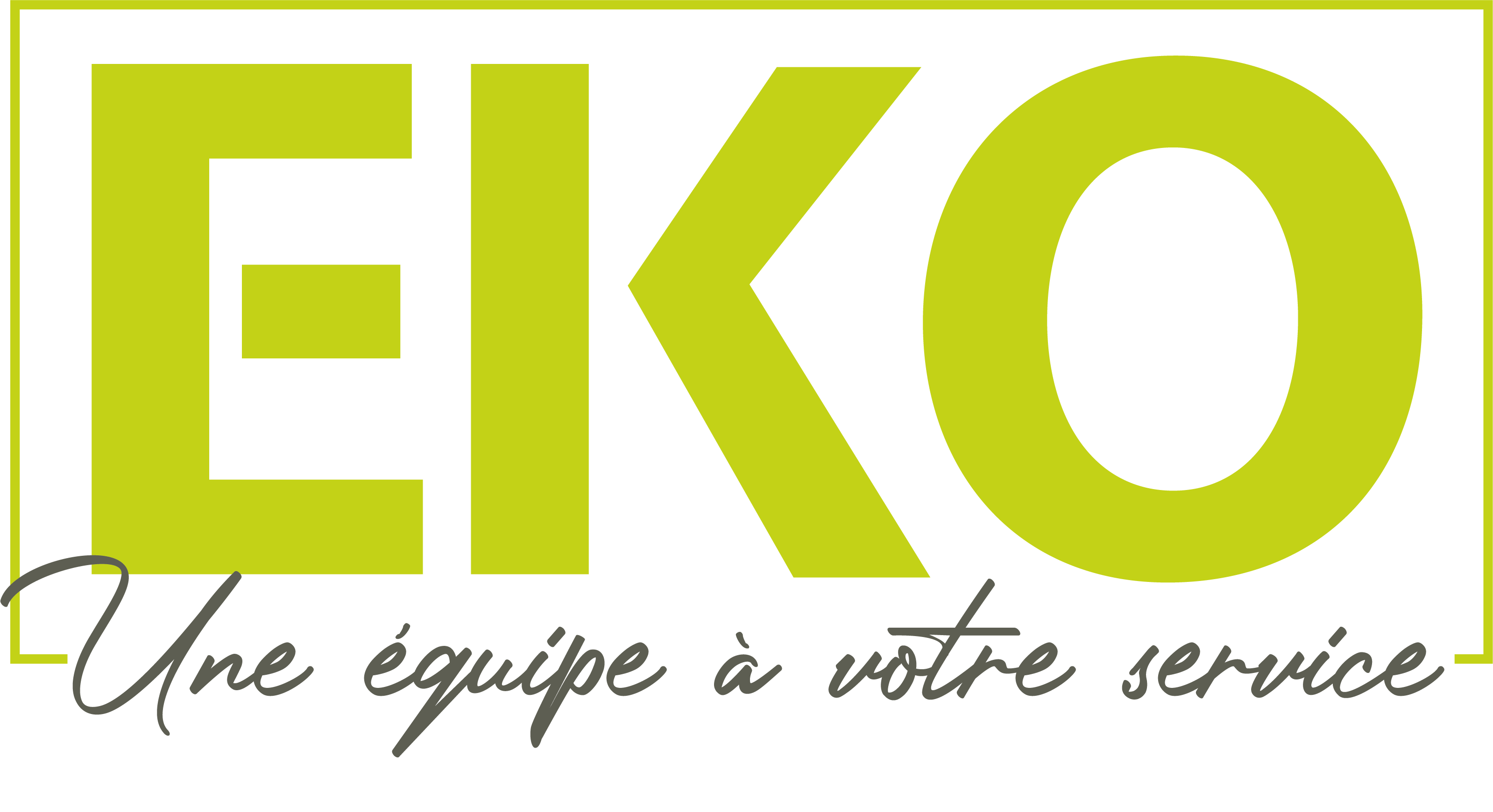 1763125874-EKO_EQUIPE_SERVICE_SANS_FOND.png